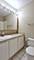 10 E Ontario Unit 3204, Chicago, IL 60611