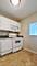 10 E Ontario Unit 3204, Chicago, IL 60611