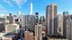 10 E Ontario Unit 3204, Chicago, IL 60611