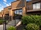 121 Mullingar Unit 1D, Schaumburg, IL 60193