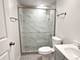 121 Mullingar Unit 1D, Schaumburg, IL 60193