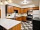 121 Mullingar Unit 1D, Schaumburg, IL 60193