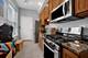2143 N Western Unit 3F, Chicago, IL 60647