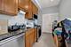 2143 N Western Unit 3F, Chicago, IL 60647