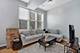 2143 N Western Unit 3F, Chicago, IL 60647