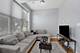 2143 N Western Unit 3F, Chicago, IL 60647