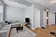 2143 N Western Unit 3F, Chicago, IL 60647