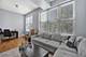 2143 N Western Unit 3F, Chicago, IL 60647