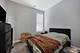 2143 N Western Unit 3F, Chicago, IL 60647
