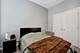 2143 N Western Unit 3F, Chicago, IL 60647