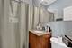 2143 N Western Unit 3F, Chicago, IL 60647