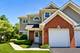 313 Sheffield, Schaumburg, IL 60194