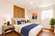 313 Sheffield, Schaumburg, IL 60194