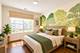 313 Sheffield, Schaumburg, IL 60194