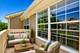 313 Sheffield, Schaumburg, IL 60194