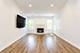 313 Sheffield, Schaumburg, IL 60194