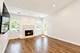 313 Sheffield, Schaumburg, IL 60194