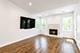 313 Sheffield, Schaumburg, IL 60194