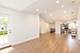 313 Sheffield, Schaumburg, IL 60194