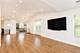 313 Sheffield, Schaumburg, IL 60194