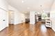 313 Sheffield, Schaumburg, IL 60194