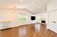 313 Sheffield, Schaumburg, IL 60194