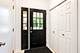 313 Sheffield, Schaumburg, IL 60194
