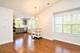 313 Sheffield, Schaumburg, IL 60194