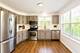 313 Sheffield, Schaumburg, IL 60194