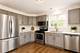 313 Sheffield, Schaumburg, IL 60194