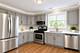 313 Sheffield, Schaumburg, IL 60194