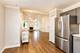 313 Sheffield, Schaumburg, IL 60194