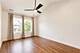 313 Sheffield, Schaumburg, IL 60194