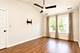 313 Sheffield, Schaumburg, IL 60194