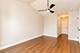313 Sheffield, Schaumburg, IL 60194