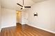 313 Sheffield, Schaumburg, IL 60194
