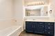 313 Sheffield, Schaumburg, IL 60194