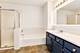 313 Sheffield, Schaumburg, IL 60194