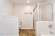 313 Sheffield, Schaumburg, IL 60194
