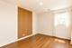 313 Sheffield, Schaumburg, IL 60194