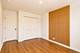 313 Sheffield, Schaumburg, IL 60194