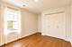 313 Sheffield, Schaumburg, IL 60194