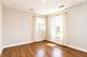 313 Sheffield, Schaumburg, IL 60194