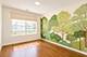 313 Sheffield, Schaumburg, IL 60194