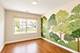 313 Sheffield, Schaumburg, IL 60194