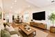 313 Sheffield, Schaumburg, IL 60194