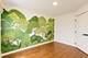 313 Sheffield, Schaumburg, IL 60194