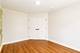 313 Sheffield, Schaumburg, IL 60194