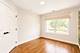 313 Sheffield, Schaumburg, IL 60194