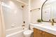 313 Sheffield, Schaumburg, IL 60194